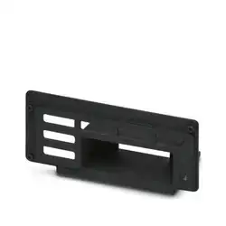 Phoenix Contact – RPI-BC A+-ADAPTER ATGY