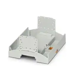 Phoenix Contact – BC 107,6 UT HBUS KMGY