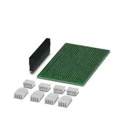 Phoenix Contact – RPI-BC INT-PCB SET