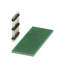 Phoenix Contact – RPI-BC EXT-PCB HBUS SET