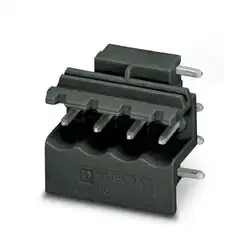 Phoenix Contact – MSTBO 2,5/ 4-G1R TRAY BK