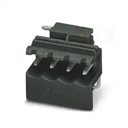 Phoenix Contact – MSTBO 2,5/ 4-G1L TRAY BK
