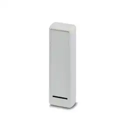 Phoenix Contact – HCS-T MICRO X 2AA C C 7035