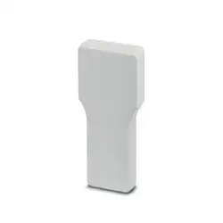 Phoenix Contact – HCS-T MINI C C C C 7035