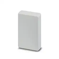 Phoenix Contact – HCS-C MINI C C C C 7035