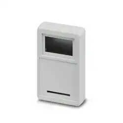 Phoenix Contact – HCS-C MINI 1W C C C 7035