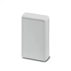 Phoenix Contact – HCS-C MINI 1 9V C C 7035