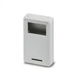 Phoenix Contact – HCS-C MINI 1W 9V 1 C 7035