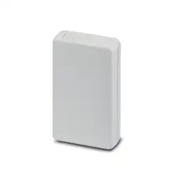 Phoenix Contact – HCS-C MINI C 3AAA 1 1 7035