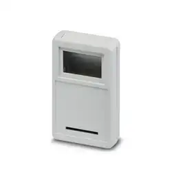 Phoenix Contact – HCS-C MINI 1W 3AAA 1 1 7035