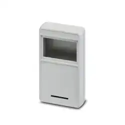 Phoenix Contact – HCS-C MINI-P 1W 2AA C C 7035