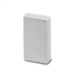 Phoenix Contact – HCS-C MINI-P 1 2X2AA C C 7035