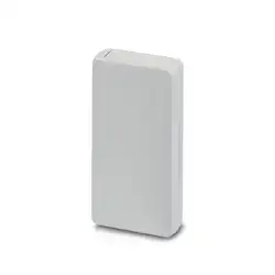 Phoenix Contact – HCS-C MEDIUM C C 1 1 7035