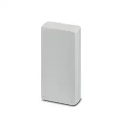 Phoenix Contact – HCS-C MAXI C C C C 7035