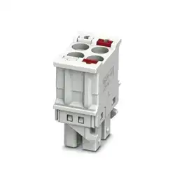 Phoenix Contact – HSCP-SP 2,5-1U4-29/29-7035