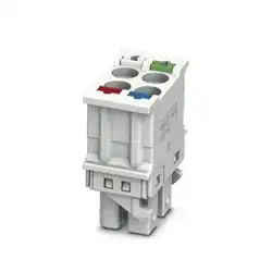 Phoenix Contact – HSCP-SP 2,5-1U4-62/59-7035