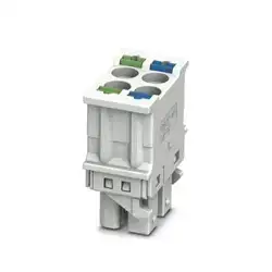 Phoenix Contact – HSCP-SP 2,5-1U4-65/65-7035