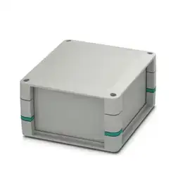 Phoenix Contact – UCS 145-125-H-GD 7035