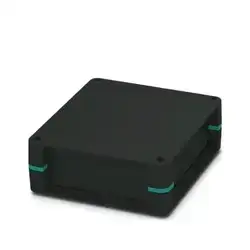 Phoenix Contact – UCS 237-195-F-GD 9005