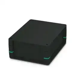 Phoenix Contact – UCS 237-195-H-GD 9005