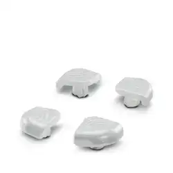 Phoenix Contact – UCS CP 7035