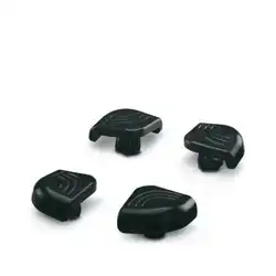 Phoenix Contact – UCS CP 9005