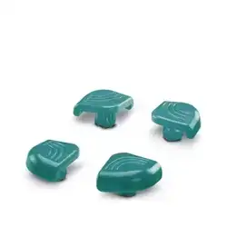 Phoenix Contact – UCS CP 5018