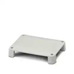 Phoenix Contact – UCS HH 125-87 7035