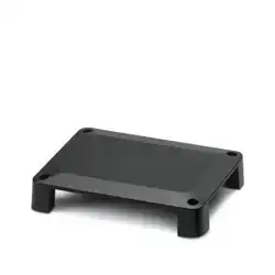 Phoenix Contact – UCS HH 125-87 9005