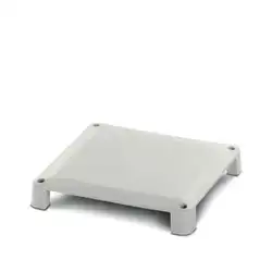 Phoenix Contact – UCS HH 145-125 7035