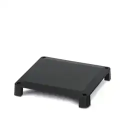 Phoenix Contact – UCS HH 145-125 9005