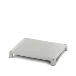 Phoenix Contact – UCS HH 195-145 7035