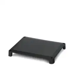 Phoenix Contact – UCS HH 195-145 9005