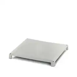 Phoenix Contact – UCS HH 237-195 7035