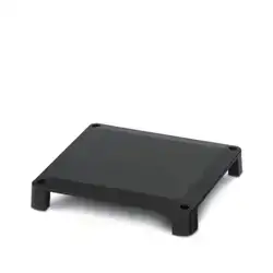 Phoenix Contact – UCS HH 237-195 9005