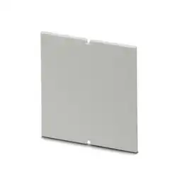 Phoenix Contact – UCS SW 87-H 7035