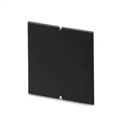 Phoenix Contact – UCS SW 87-H 9005