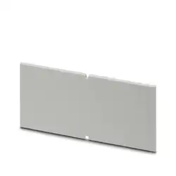 Phoenix Contact – UCS SW 125-F 7035