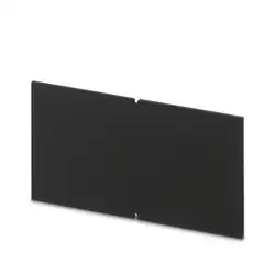 Phoenix Contact – UCS SW 125-F 9005