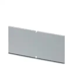 Phoenix Contact – UCS SW 125-F AL