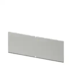 Phoenix Contact – UCS SW 145-F 7035