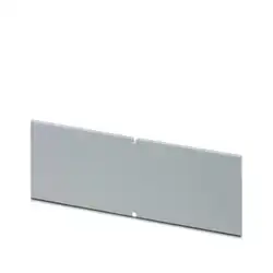 Phoenix Contact – UCS SW 145-F AL