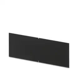 Phoenix Contact – UCS SW 195-H 9005