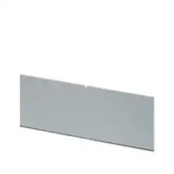 Phoenix Contact – UCS SW 195-H AL