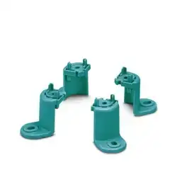 Phoenix Contact – UCS WM-B 5018