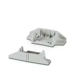 Phoenix Contact – UCS PED 7035