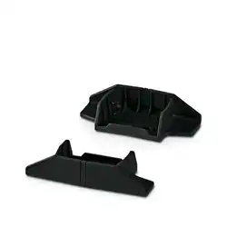 Phoenix Contact – UCS PED 9005