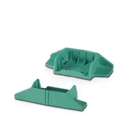 Phoenix Contact – UCS PED 5018