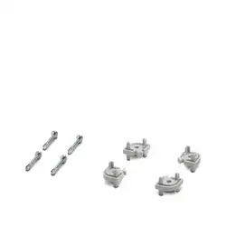 Phoenix Contact – UCS CC 7035