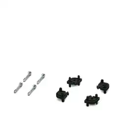 Phoenix Contact – UCS CC 9005